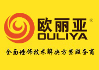 彈性?效隔聲涂料優勢有哪些？